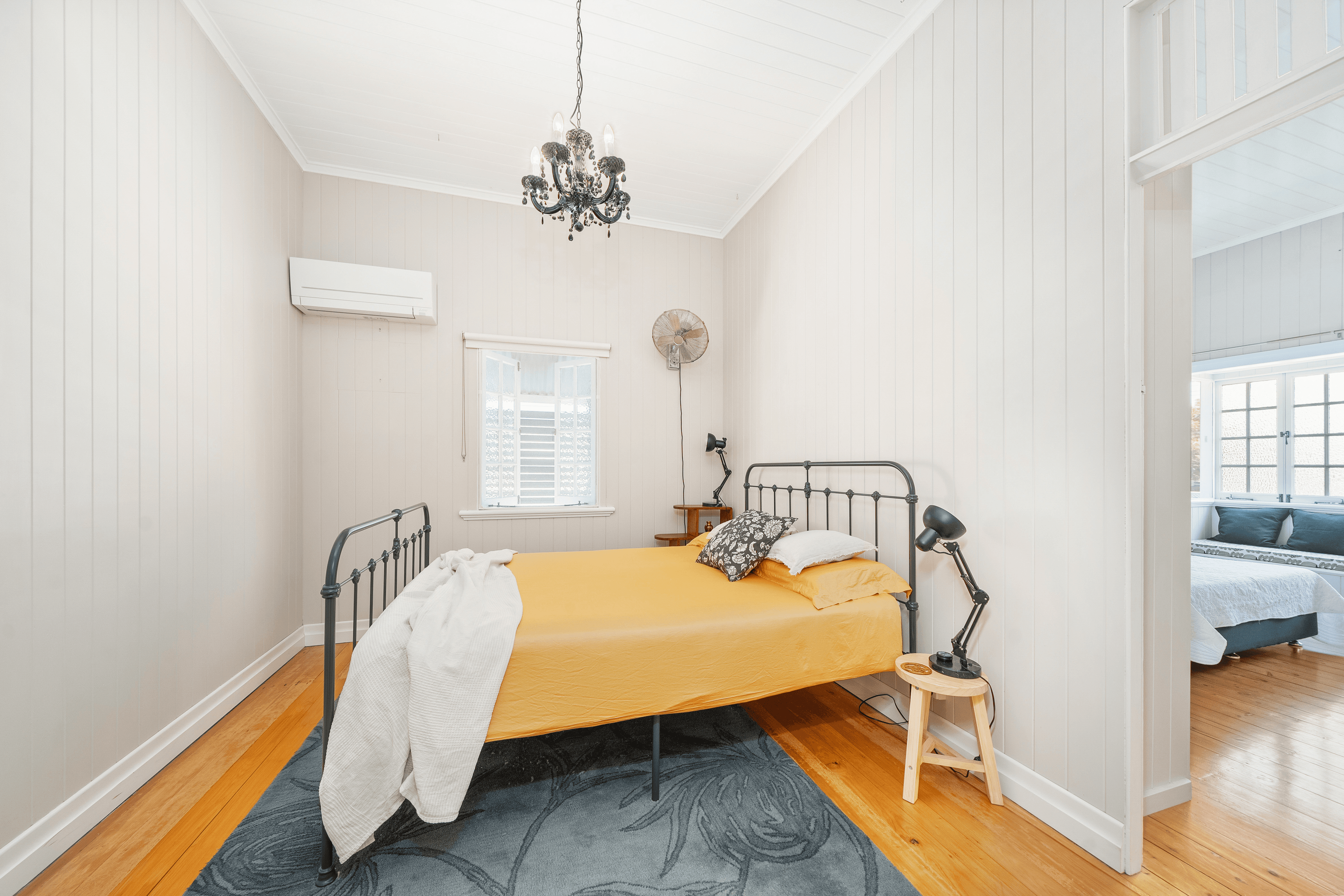 34 Towner Street, SANDGATE, QLD 4017