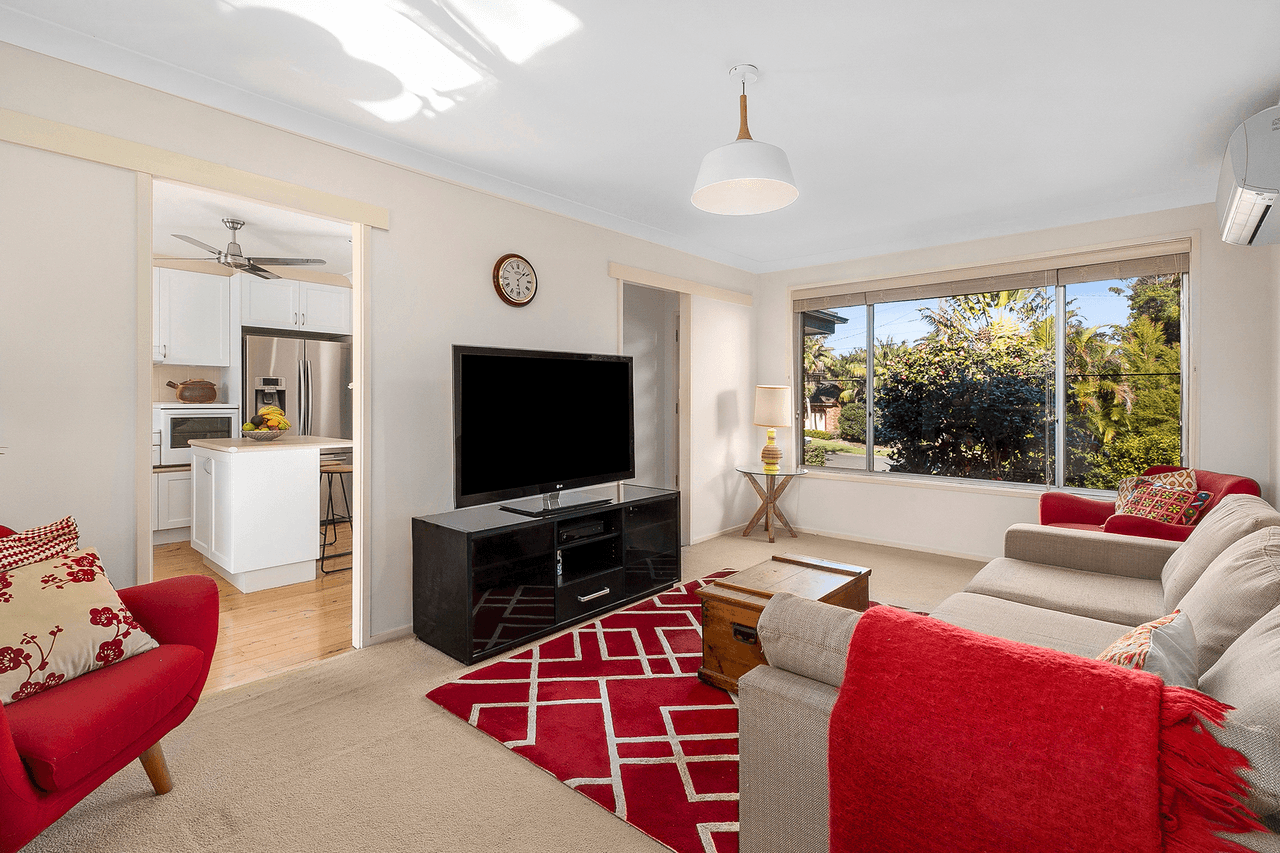 36 Tiarri Avenue, Terrey Hills, NSW 2084