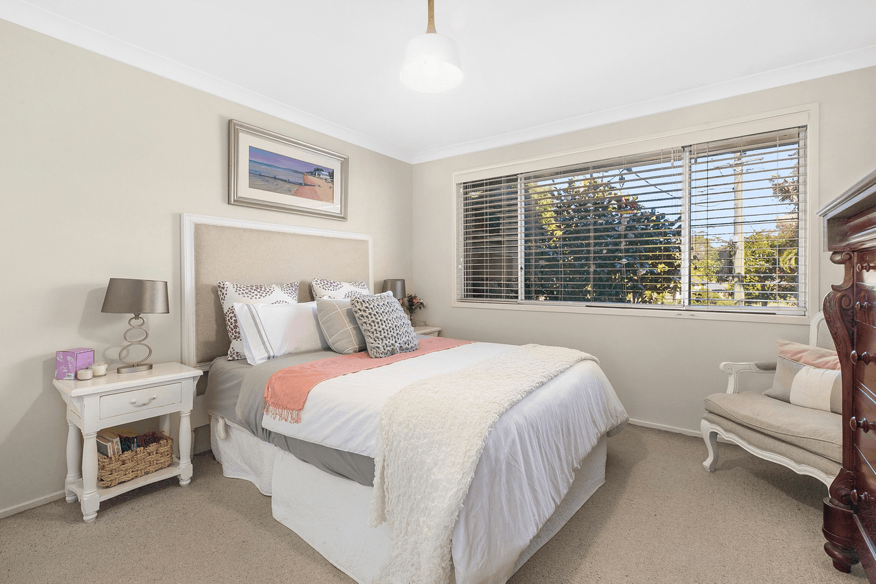 36 Tiarri Avenue, Terrey Hills, NSW 2084