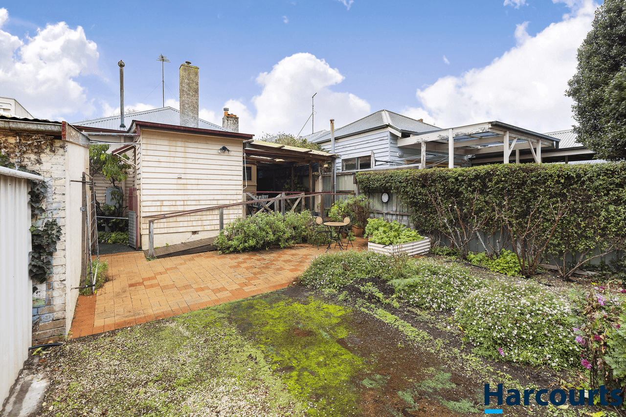 9 Davey Street, BALLARAT CENTRAL, VIC 3350