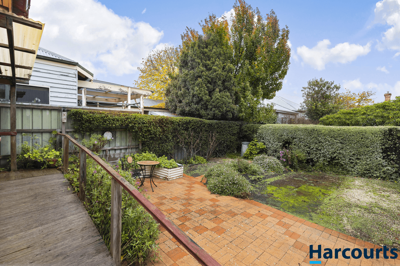 9 Davey Street, BALLARAT CENTRAL, VIC 3350