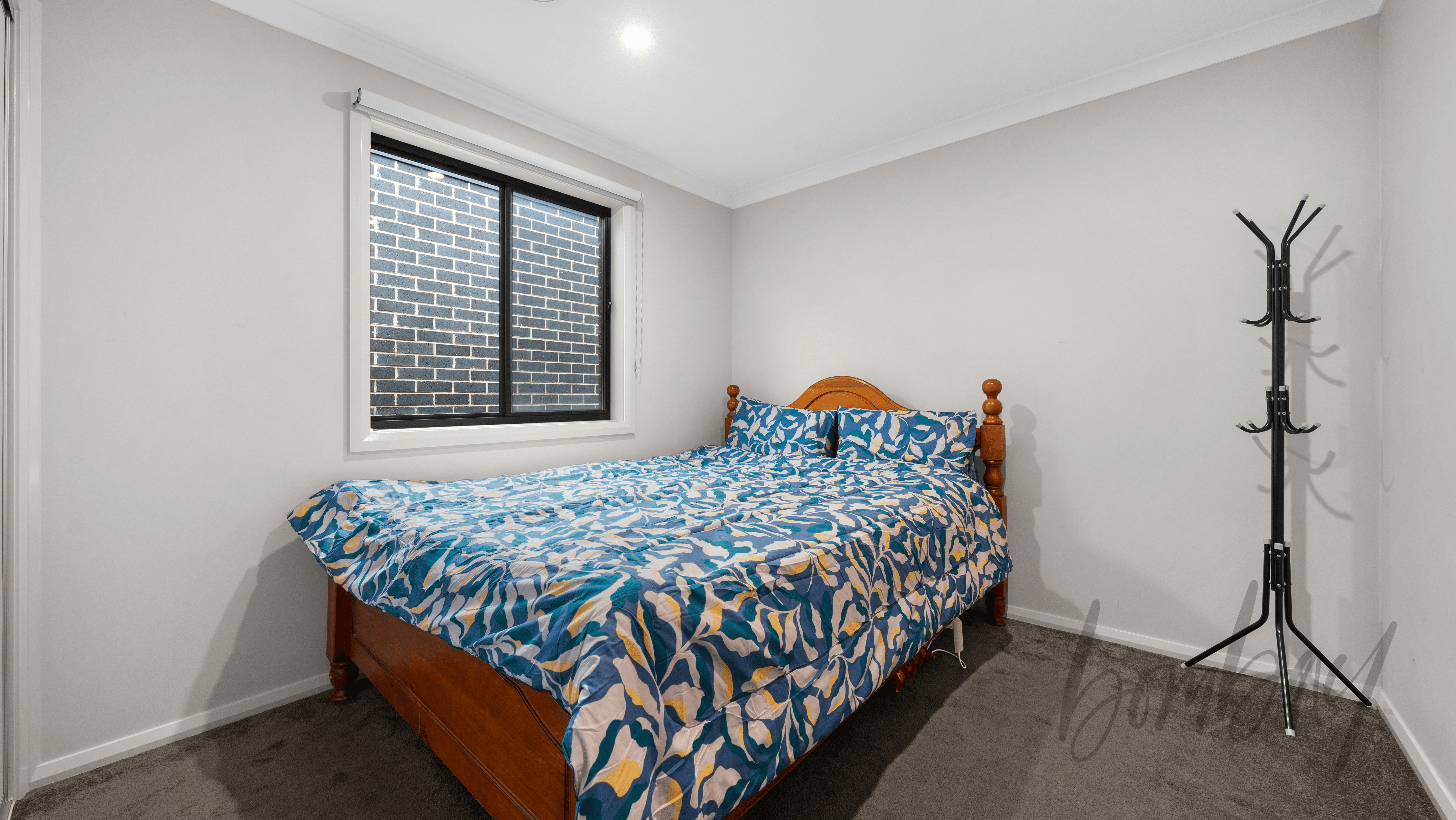 57 Bethnal Avenue, WOLLERT, VIC 3750