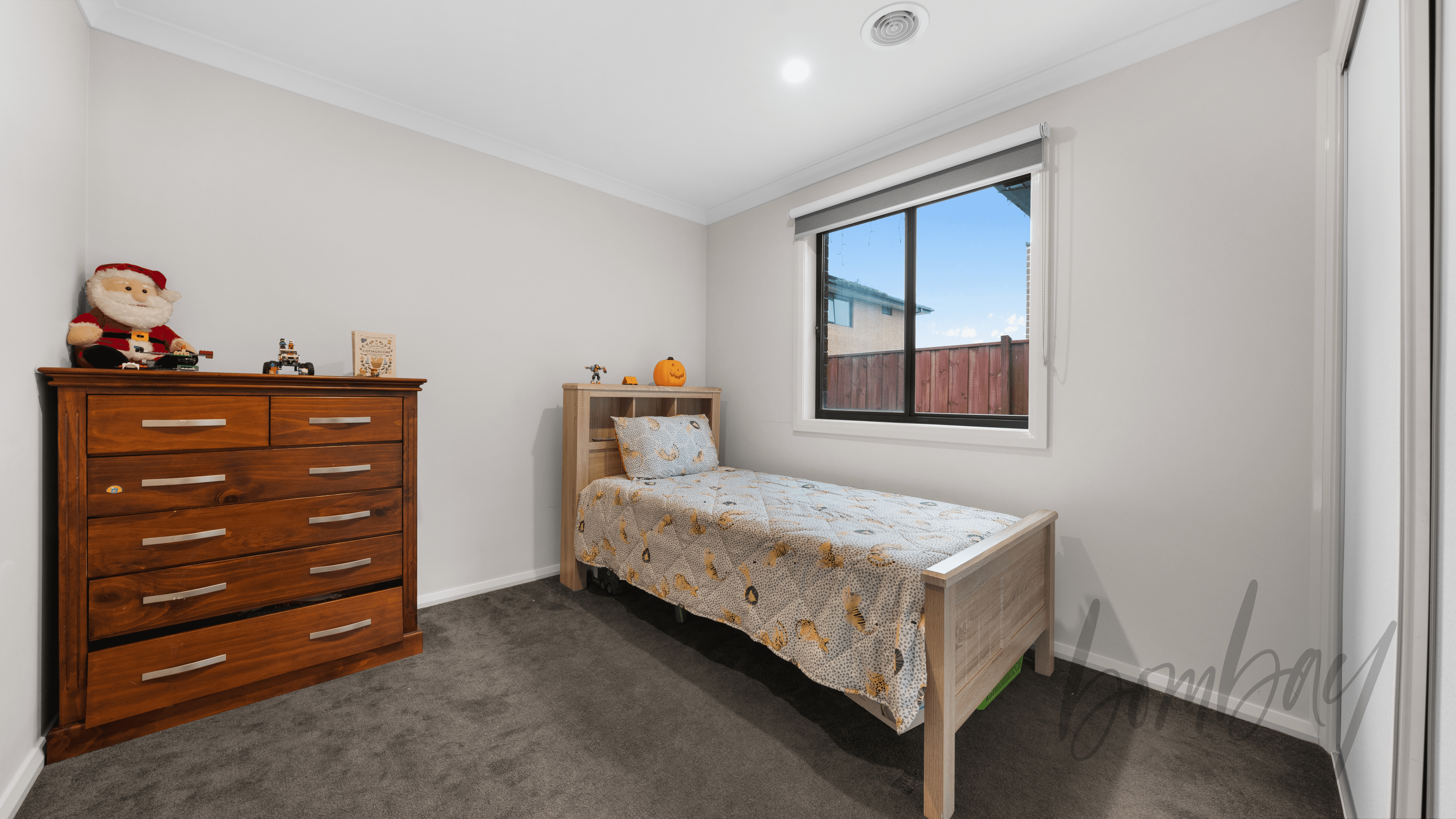 57 Bethnal Avenue, WOLLERT, VIC 3750