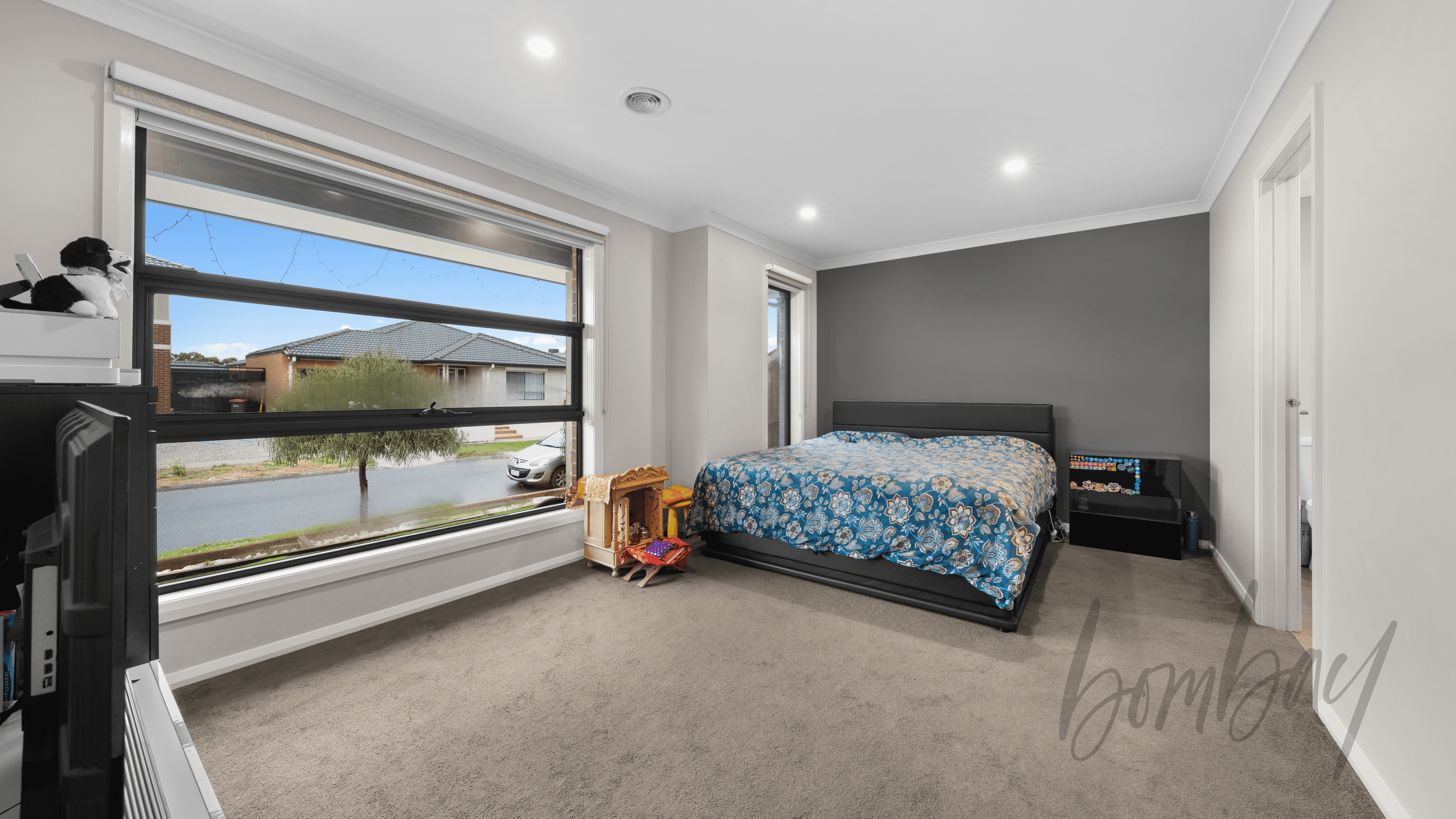 57 Bethnal Avenue, WOLLERT, VIC 3750