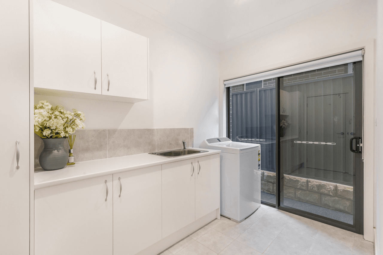 14 Emberson Street, LEPPINGTON, NSW 2179