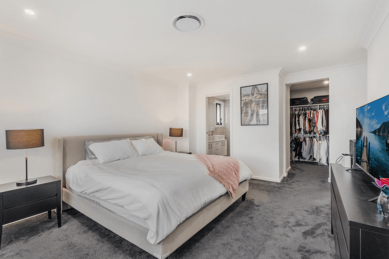 14 Emberson Street, LEPPINGTON, NSW 2179