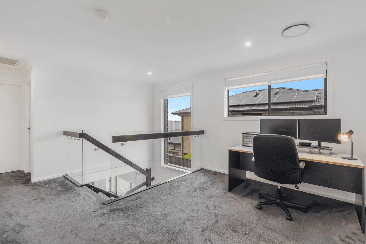 14 Emberson Street, LEPPINGTON, NSW 2179