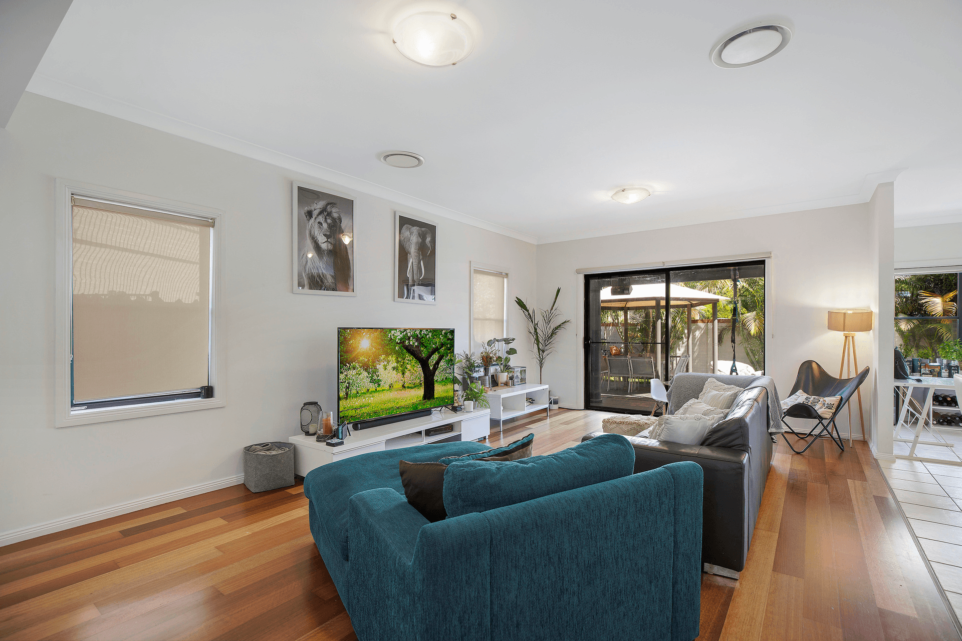 47 Greenwich Place, Mardi, NSW 2259