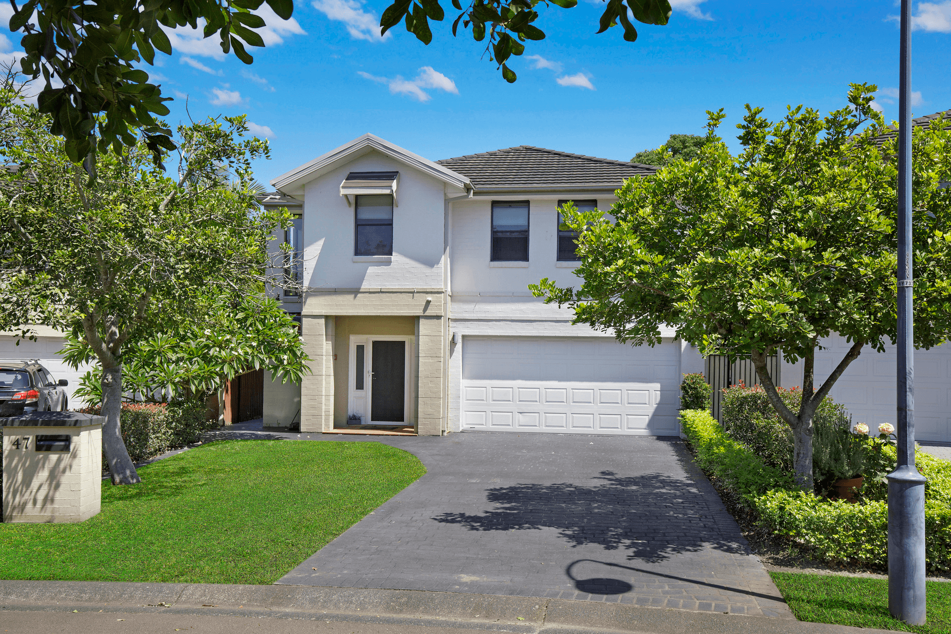 47 Greenwich Place, Mardi, NSW 2259