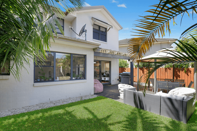 47 Greenwich Place, Mardi, NSW 2259