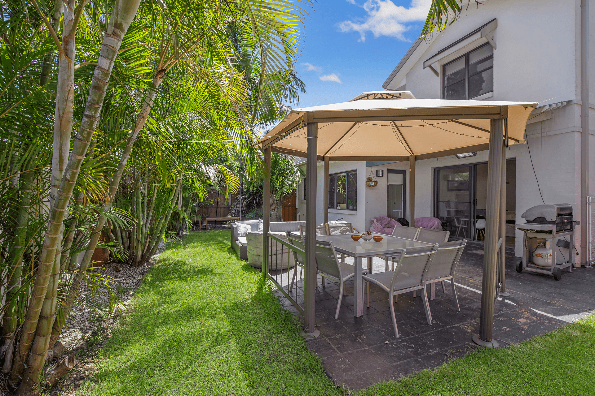 47 Greenwich Place, Mardi, NSW 2259