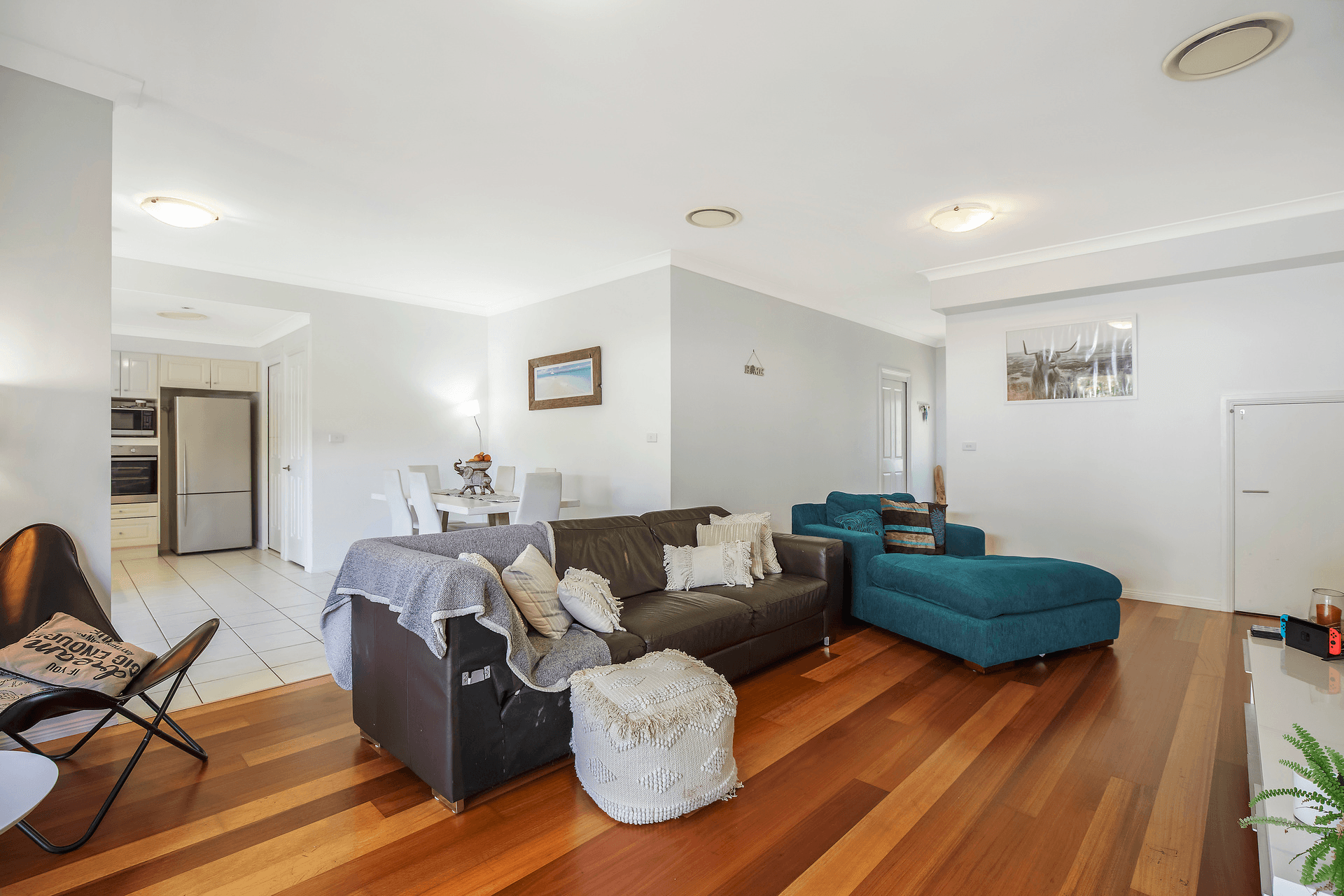 47 Greenwich Place, Mardi, NSW 2259