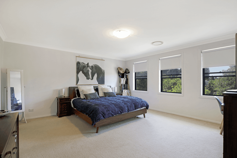 47 Greenwich Place, Mardi, NSW 2259