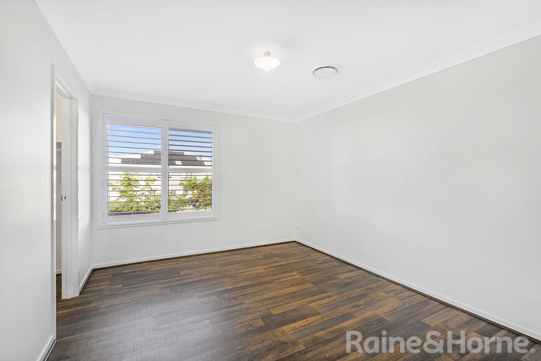 124 Napier Avenue, MANGO HILL, QLD 4509