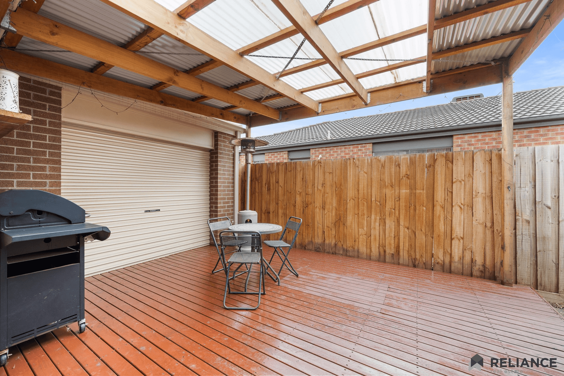 4 Abbott Street, Melton South, VIC 3338