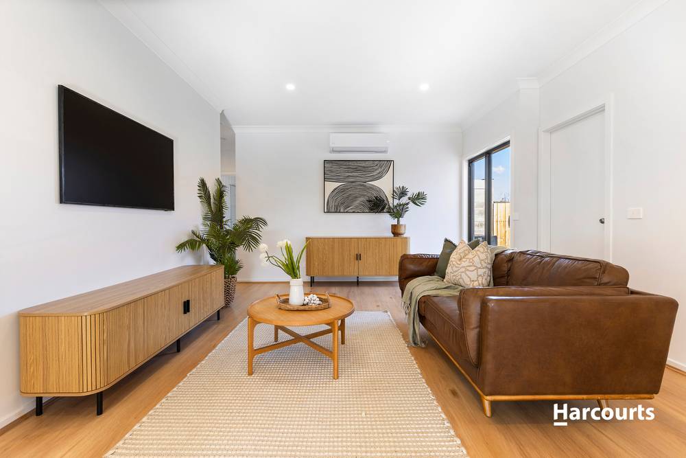 8 Carroll Street, Leopold, VIC 3224