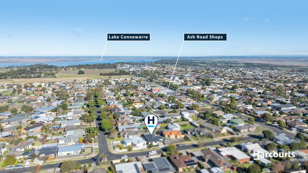 8 Carroll Street, Leopold, VIC 3224