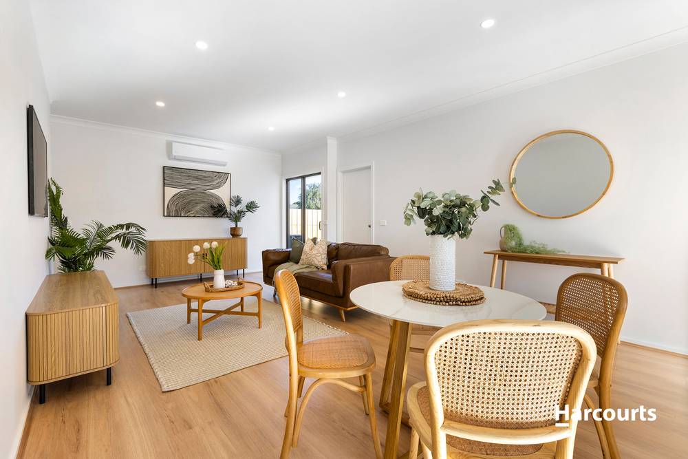 8 Carroll Street, Leopold, VIC 3224