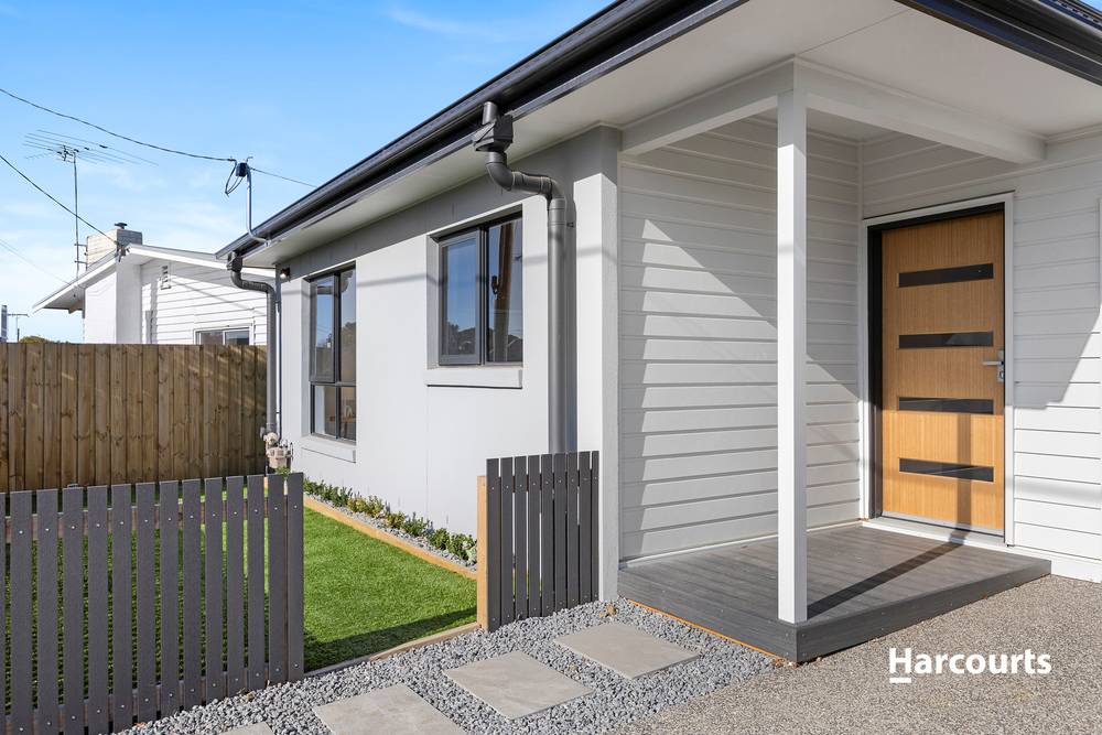 8 Carroll Street, Leopold, VIC 3224