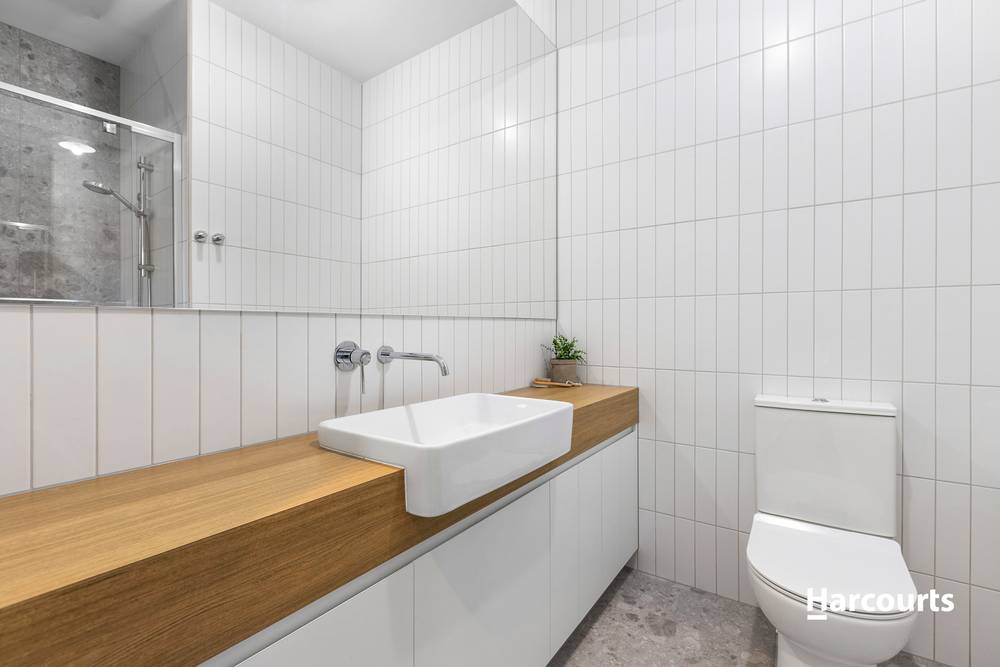8 Carroll Street, Leopold, VIC 3224