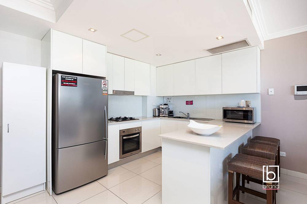 3/1 Tuggerah Parade, THE ENTRANCE, NSW 2261