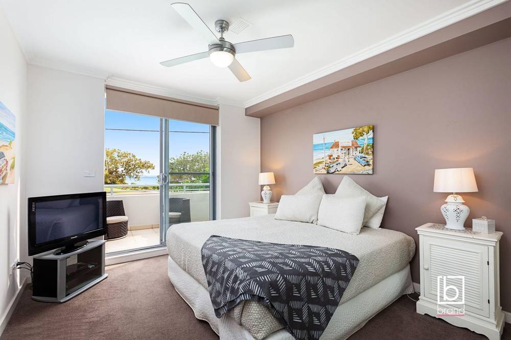 3/1 Tuggerah Parade, THE ENTRANCE, NSW 2261