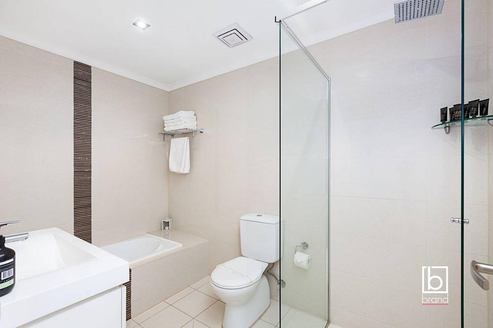 3/1 Tuggerah Parade, THE ENTRANCE, NSW 2261