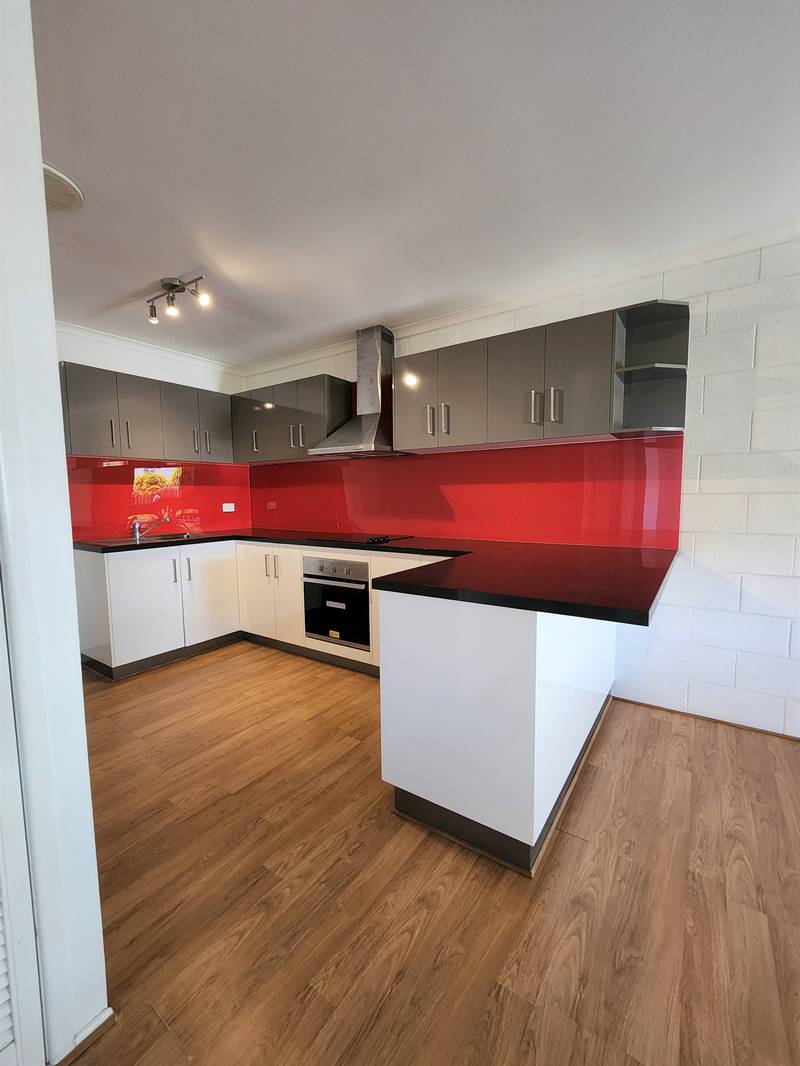 2/67 Shakespeare Street, EAST MACKAY, QLD 4740