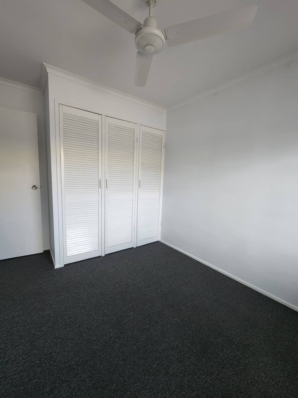 2/67 Shakespeare Street, EAST MACKAY, QLD 4740