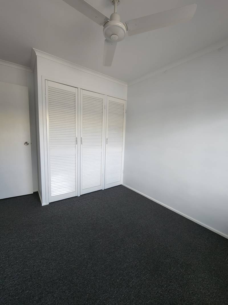 2/67 Shakespeare Street, EAST MACKAY, QLD 4740