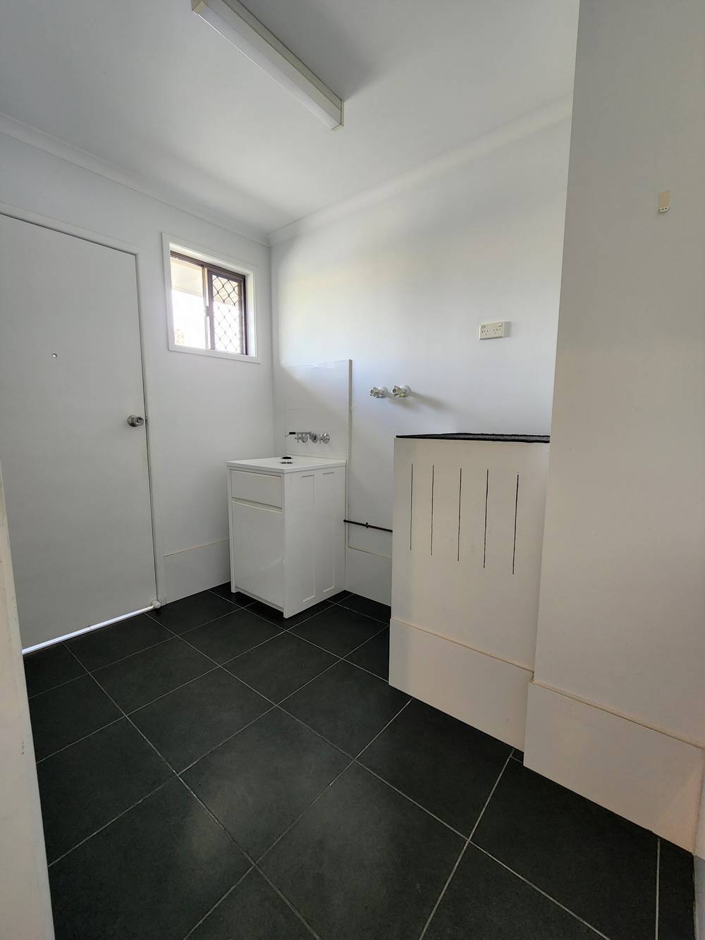 2/67 Shakespeare Street, EAST MACKAY, QLD 4740