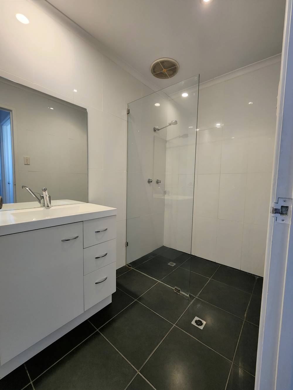 2/67 Shakespeare Street, EAST MACKAY, QLD 4740