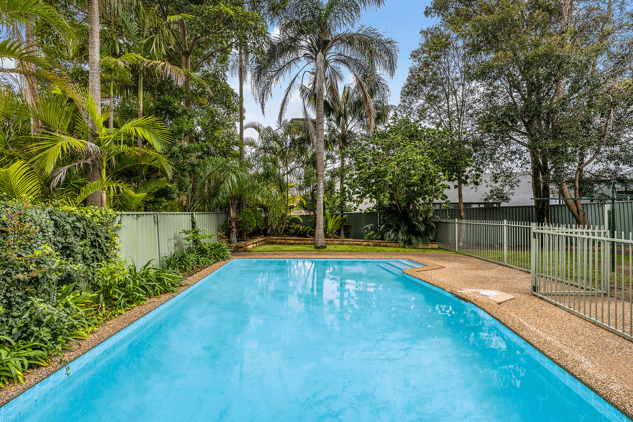 118 Parthenia Street, Dolans Bay, NSW 2229