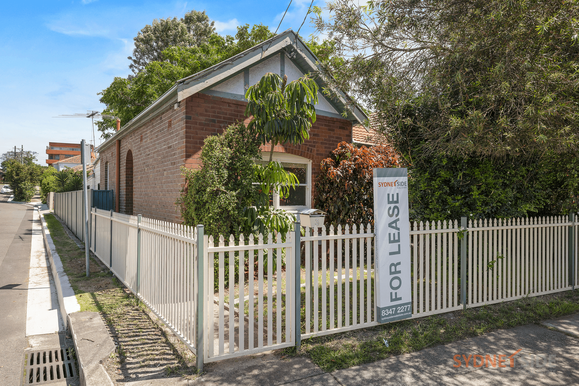 3 Snape Street, Maroubra, NSW 2035