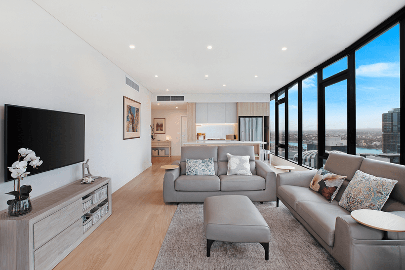 3104/38 York Street, SYDNEY, NSW 2000