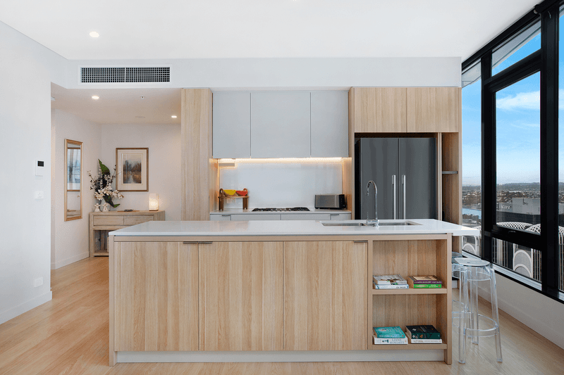 3104/38 York Street, SYDNEY, NSW 2000