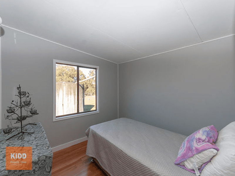 529 Ironbark Road, MANGROVE MOUNTAIN, NSW 2250