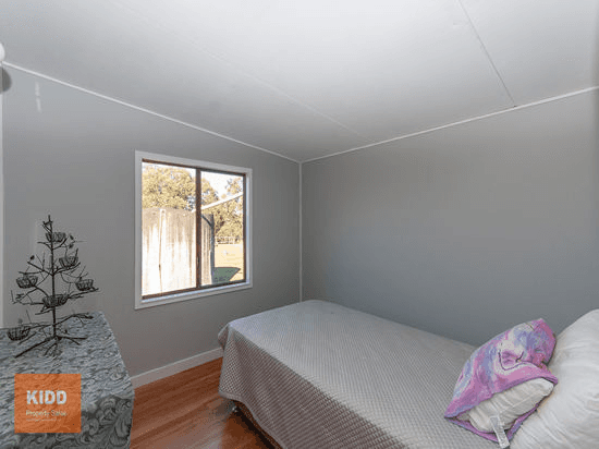 529 Ironbark Road, MANGROVE MOUNTAIN, NSW 2250