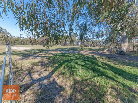 529 Ironbark Road, MANGROVE MOUNTAIN, NSW 2250