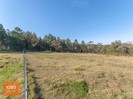 529 Ironbark Road, MANGROVE MOUNTAIN, NSW 2250