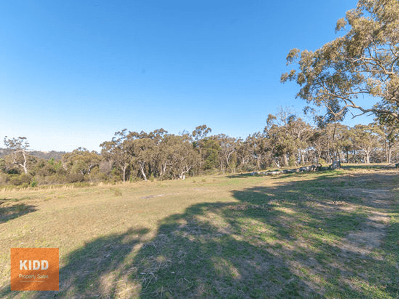 529 Ironbark Road, MANGROVE MOUNTAIN, NSW 2250