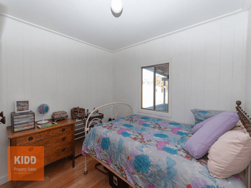 529 Ironbark Road, MANGROVE MOUNTAIN, NSW 2250