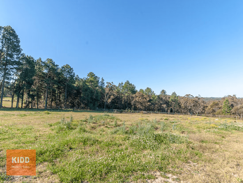 529 Ironbark Road, MANGROVE MOUNTAIN, NSW 2250