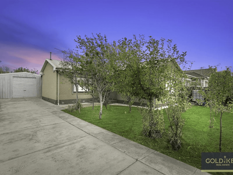 33 Elsie Street, BELL PARK, VIC 3215