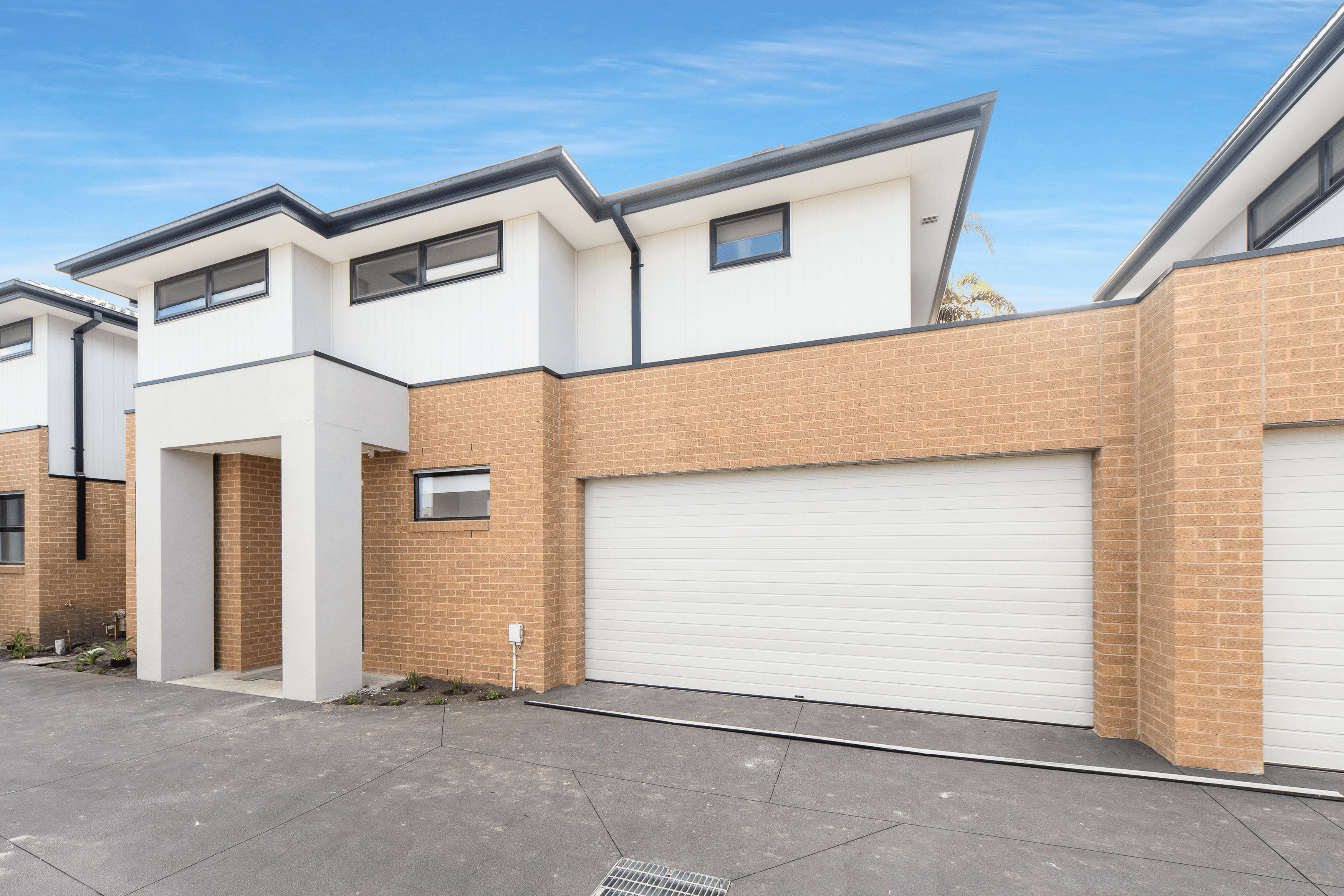 3/13 Athol Court, LANGWARRIN, VIC 3910