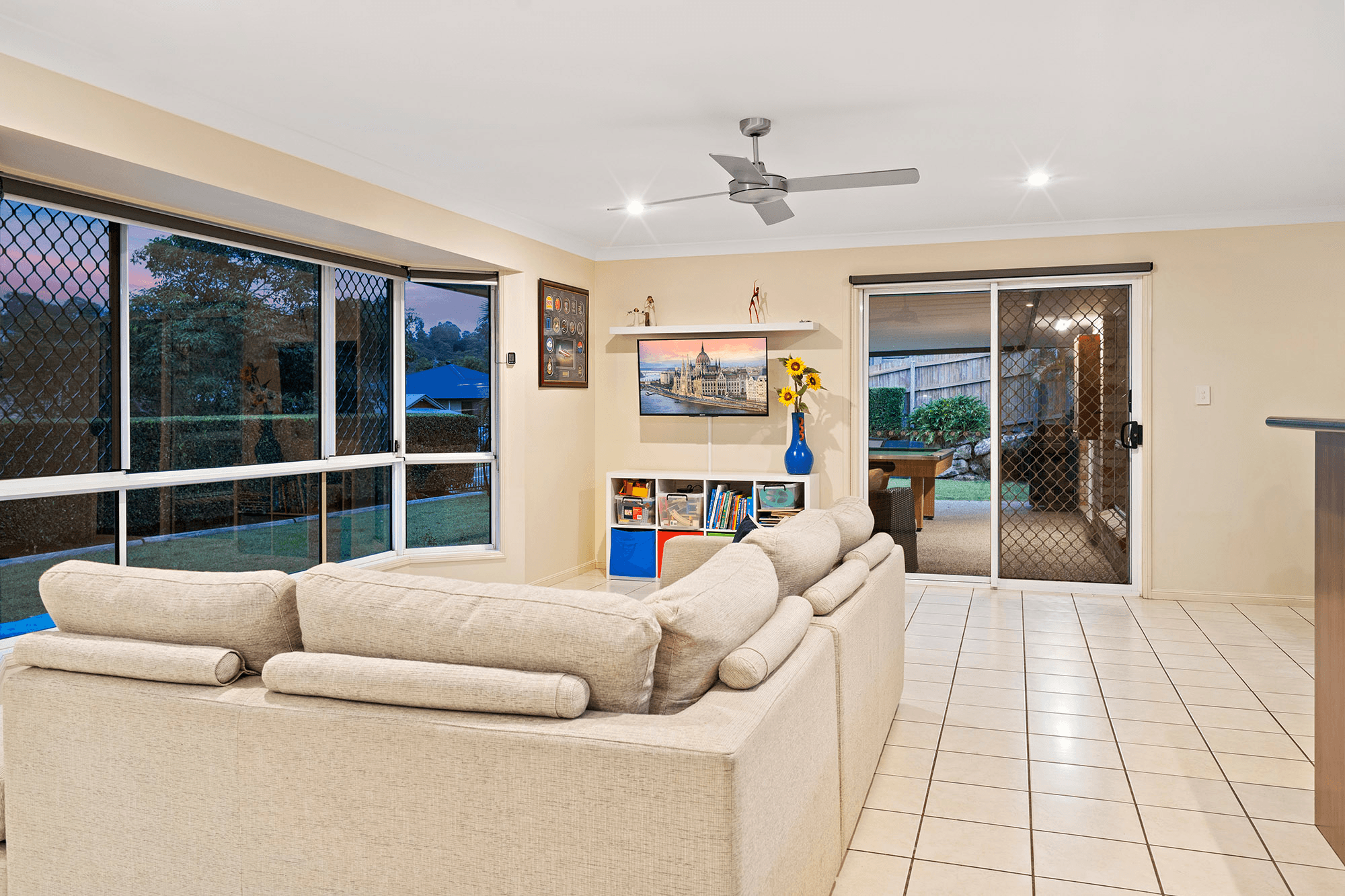 2 Cardrona Crescent, Ormeau Hills, QLD 4208