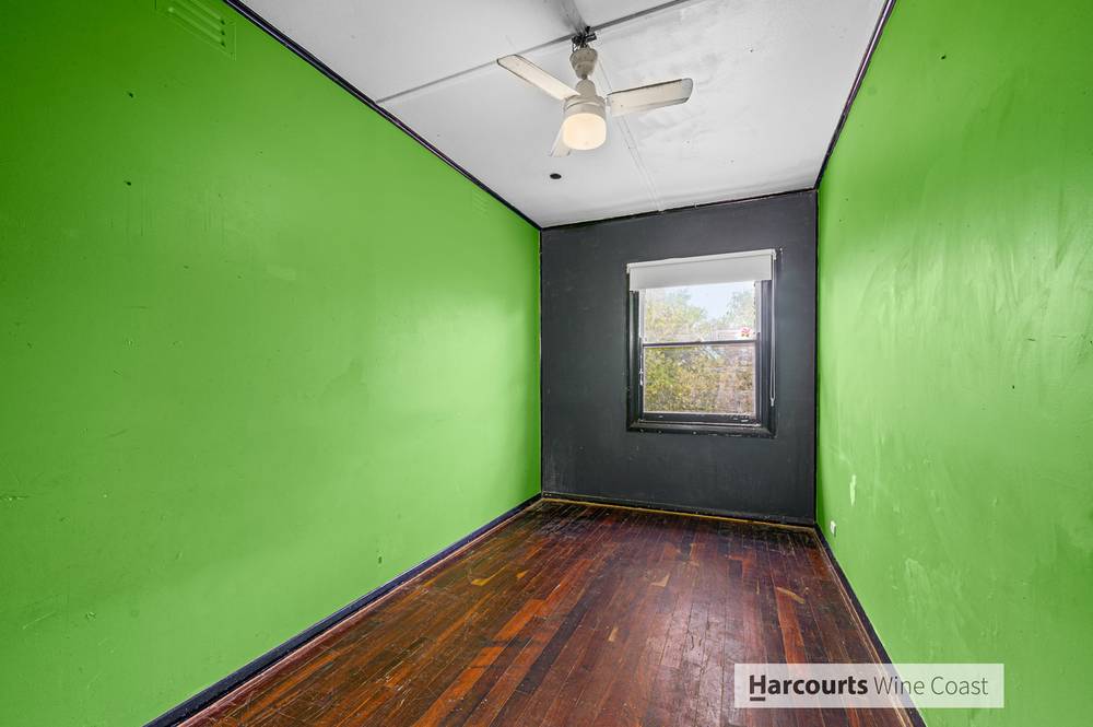 12 Dunbarton Road, STRATHALBYN, SA 5255