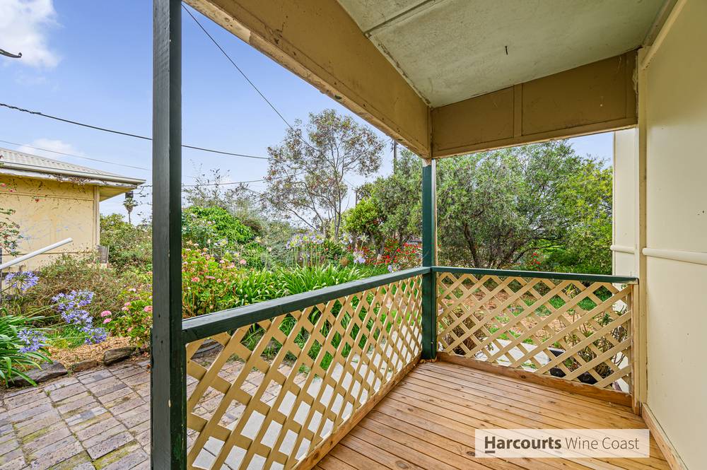 12 Dunbarton Road, STRATHALBYN, SA 5255