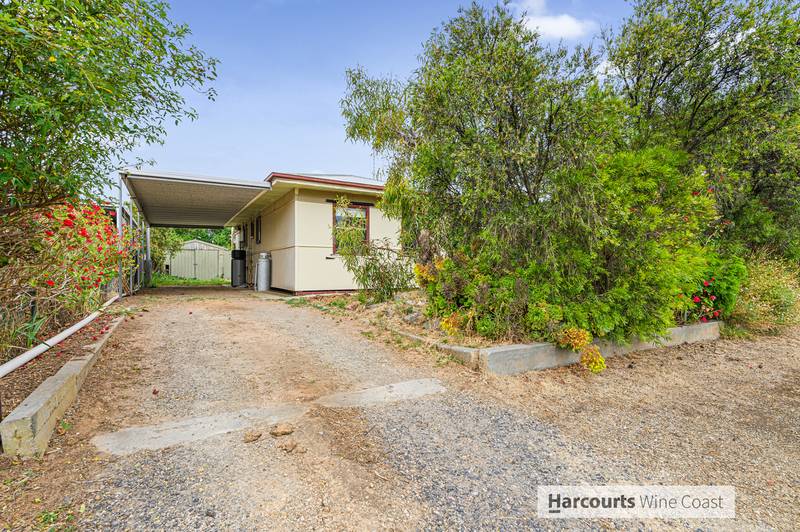 12 Dunbarton Road, STRATHALBYN, SA 5255