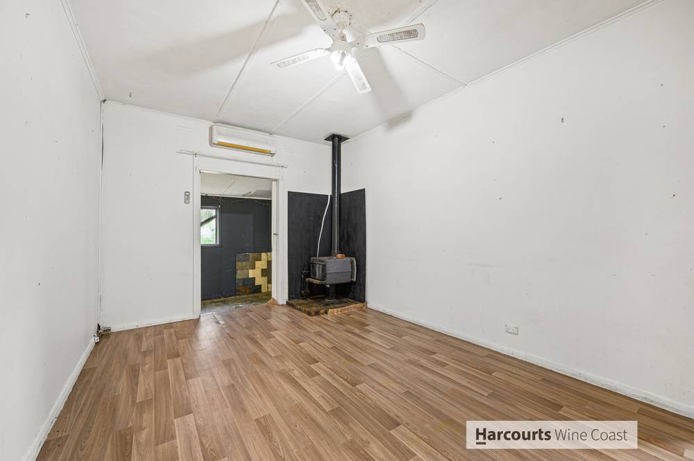 12 Dunbarton Road, STRATHALBYN, SA 5255